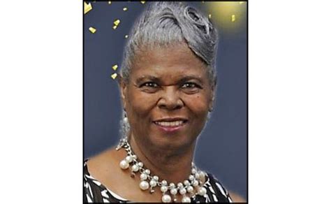 Rosalee Mitchell Obituary 2022 Legacy Remembers