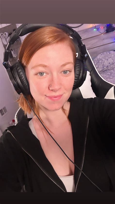 Megan Deluca On Twitter Playing Some Fortnite Come Hang