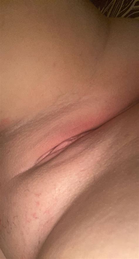 My Pussy Is Freshly Shaved For You Scrolller