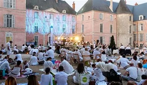 Château Parc de Meung sur Loire MEUNG SUR LOIRE Tourisme Loiret