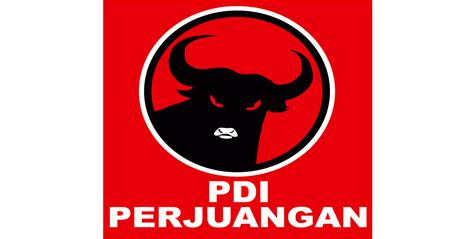 Kenalin Nih Daftar Caleg Pdi Perjuangan Untuk Pileg Kota