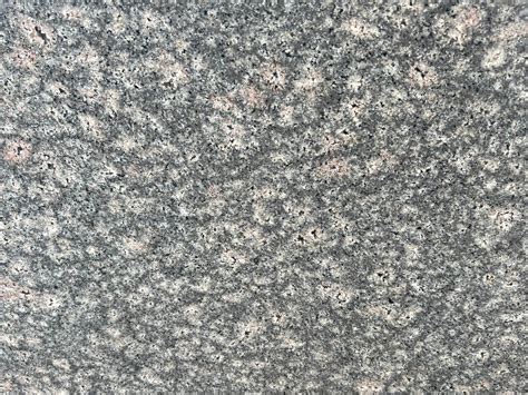 Mm Brown Bala Flower Granite For Flooring At Rs Sq Ft In Jalore