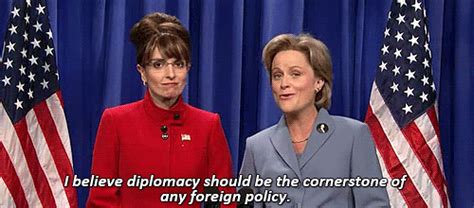 sarah palin gifs Page 3 | WiffleGif