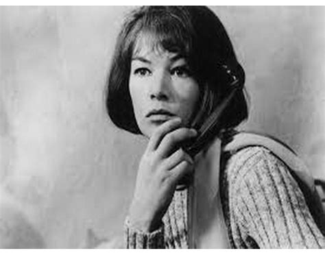 Glenda Jackson Movies 145 Quiz