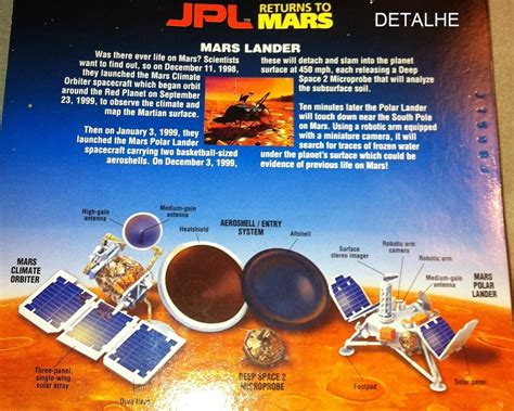 T Hunted Hot Wheels Action Pack