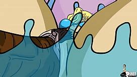 BBC Pound Tight NUN And MILF Pussy XNXX