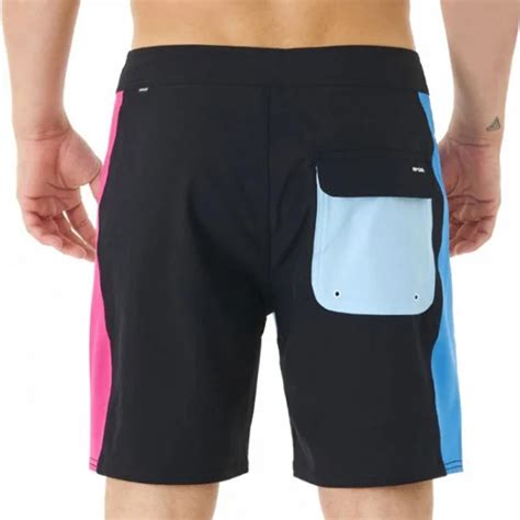 Плавки мужские Rip Curl Mirage coast 035MBO-90|Купить в Интернет-магазине