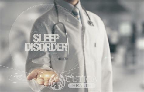 Unsafe Sex And Its Consequences