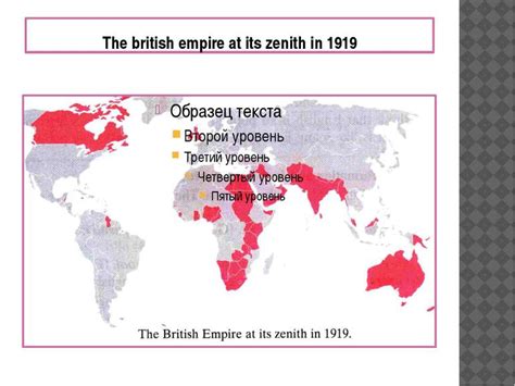 Why Is English So Popular презентація з англійської мови