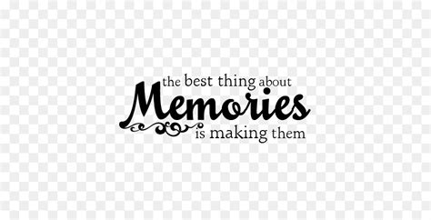 memories clipart black and white 10 free Cliparts | Download images on ...