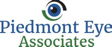 Eye Care - Piedmont Eye Associates | Spartanburg, SC