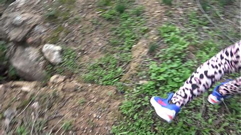 Istanbul Videos XVIDEOS