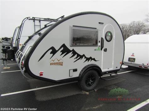 Nucamp Tab S Rv For Sale In Smyrna De Rvusa