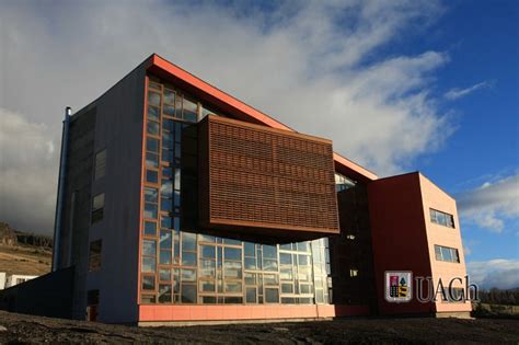 Campus Patagonia realizará Escuela de Verano 2023