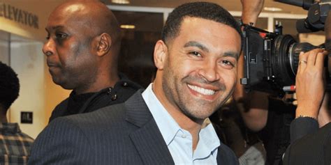 Is Apollo Nida Worth Millions? The Truth Behind Her Hidden Net Worth - Veja Store Site