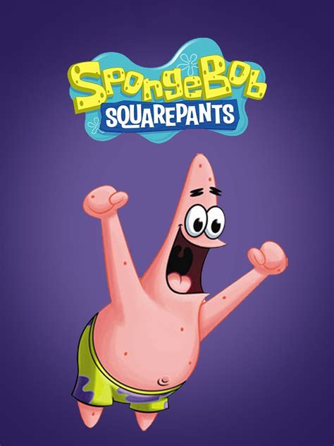 The Spongebob Squarepants Movie Blu Ray 2022