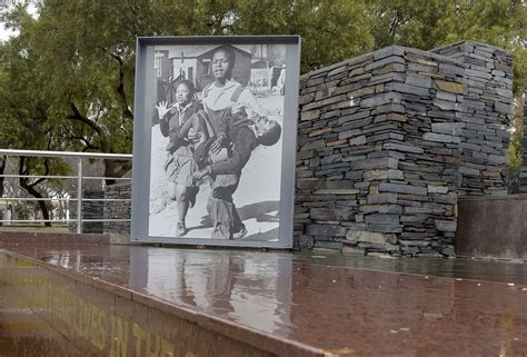 Youth Day The Yearly Public Holiday Commemorates The Soweto Uprising