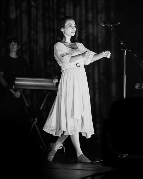 Mitski Concert Outfit Beautiful Wife I Love My Wife