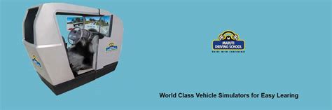 Maruti Driving School RNS Motors Private Limited, Bangalore,