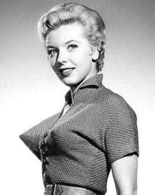 Torpedo Bullet Bra Porn Pictures XXX Photos Sex Images PICTOA