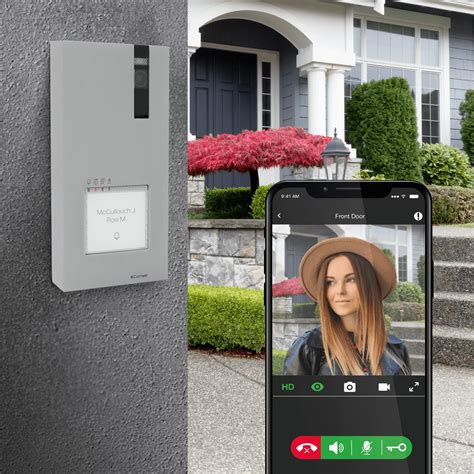 Comelit App - Comelit Group