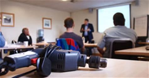 Pat Testing Course North East In Newcastle And Gateshead