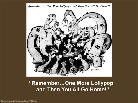 Ppt Lend Lease Act And The Political Cartoons Of Dr Seuss Powerpoint