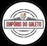 Emp Rio Do Galeto Botafogo Praia Shopping