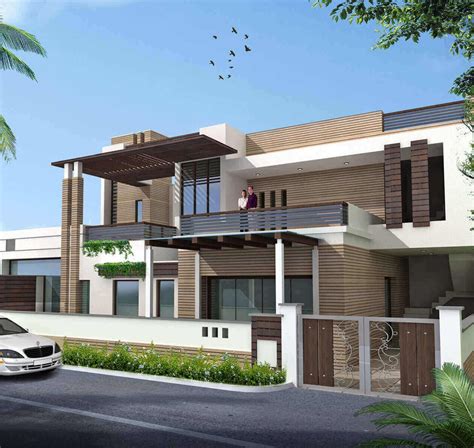 Ultra Luxury Villas For Sale In Coimbatore Individual Villas Luxury