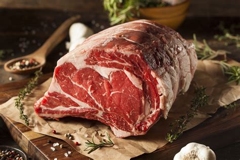 COTE DE BOEUF DETALONNÉE 5KG RACE SIMMENTAL MAGERE Boutique et