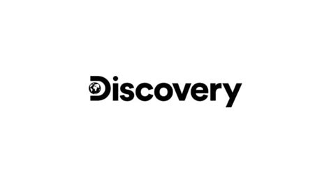 Discovery launches new logo ahead of Modi–Grylls show and new regional audio feeds