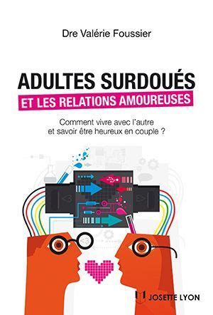 Blog Conseils Pour Les Adultes Surdou S Pour Conna Tre Lamour