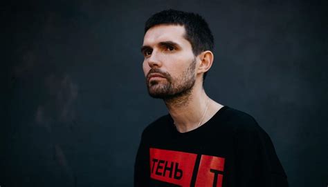«Леха не хочет на рехаб, Леха-нехочуха». Noize MC задиссил Гуфа, Тимати ...