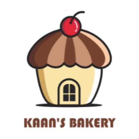 Order Kaan S Bakery Millsboro De Menu Delivery [menu And Prices] Millsboro Doordash