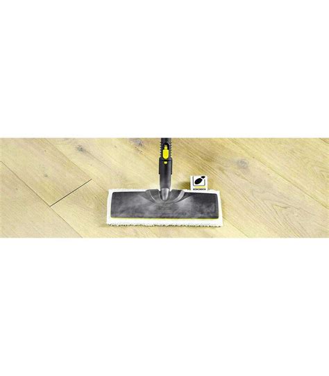 Parownica Karcher Sc Easyfix Myjka Parowa Mop Parowy