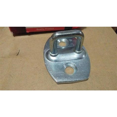 Jual Promo Stricker Steker Cantelan Pintu Door Lock Xenia Rush Terios