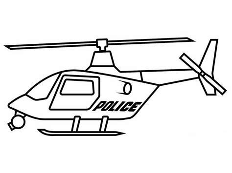 Helic Ptero Bonito Dos Desenhos Animados Para Colorir Imprimir E The