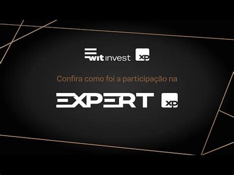 Wit Na Expert Xp Youtube