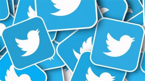 Twitter X Rilis Fitur Baru Kini Bisa Tulis Artikel Panjang