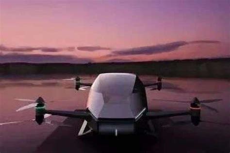 Evtol