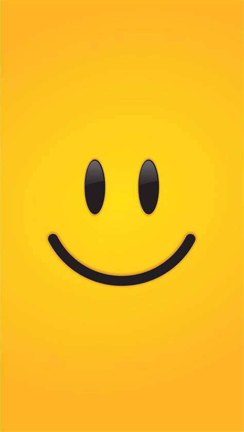 Smile iPhone Wallpapers - Top Free Smile iPhone Backgrounds ...