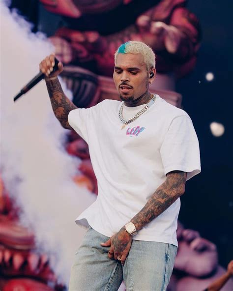 Chris Brown In 2022 Breezy Chris Brown Chris Brown Chris Brown