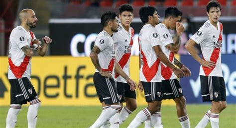 Futbol Libre River Plate Vs Independiente En Vivo Online Gratis