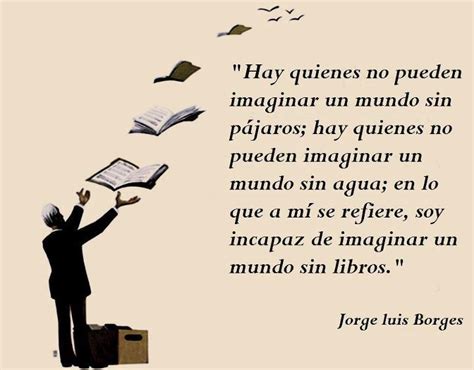 Imágenes con frases y mensajes del Día del Libro para compartir el 23