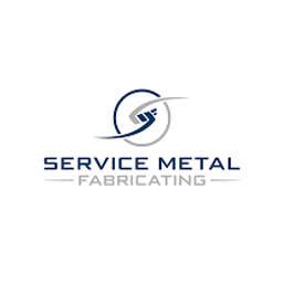 Service Metal Fabricating