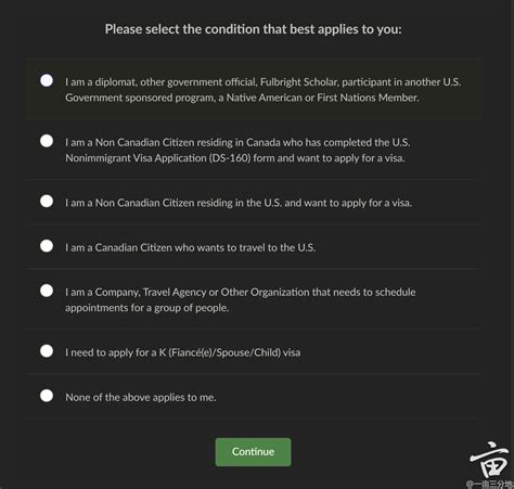 加拿大续签H1b目前TCN no 数据点情况求问 | Instant留学论坛 | 一亩三分地留学网 | Instant留学论坛 | 一亩三分地留学网