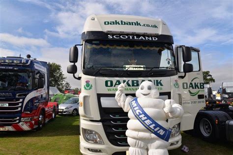 Michelin Truck (@MichelinTruckUK) | Twitter | Trucks, Michelin, Manufacturing