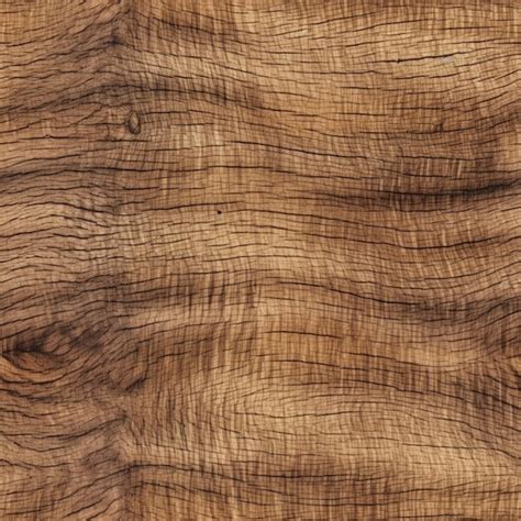 Premium Photo A Close Up Of A Wood Grained Surface With A Very Large