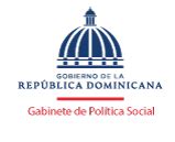 Tony Pe A Asegura Gabinete De Pol Tica Social Acatar Mandato De La Jce