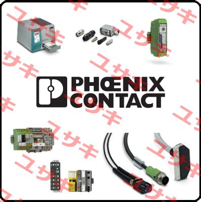 Phoenix Contact Quint Ups Dc Dc Ah Order No